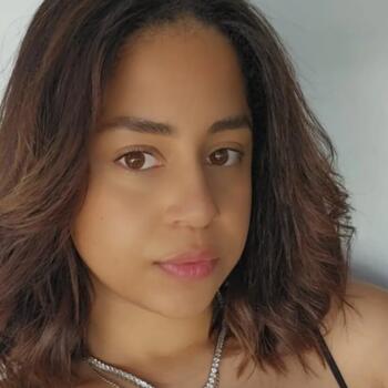 Babysitter em Loulé: Ana