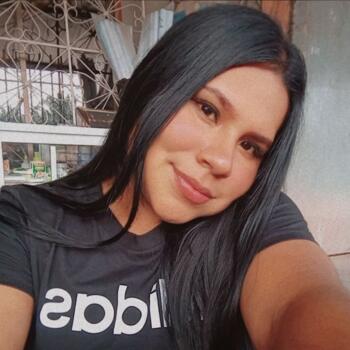 Niñera en Guayaquil: Jamilethe