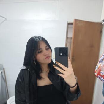 Babysitter in Toledo: Sharon