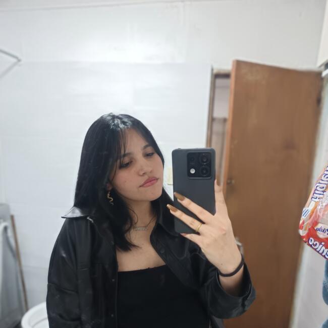 Babysitter in Toledo: Sharon