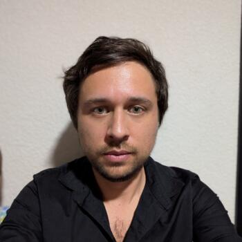 Padre/madre Puebla de Zaragoza: Alan Javier