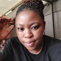 Ayanda