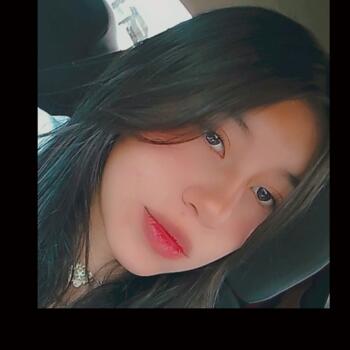 Babysitter in Motavita: Daniela