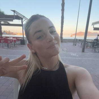 Dadilja u Pula: Sofia