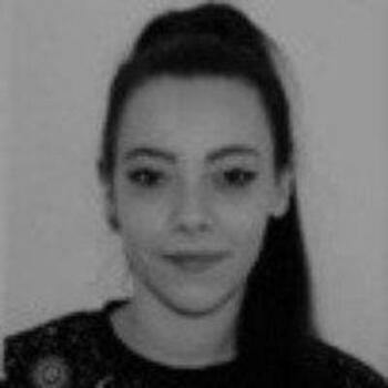 Babysitter a Paceco: Noemi