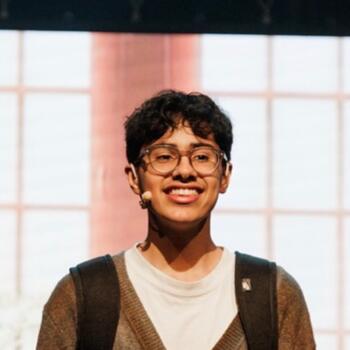 Babysitter in Adelaide: Navid