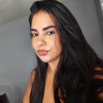 Parent Belford Roxo: Raissa