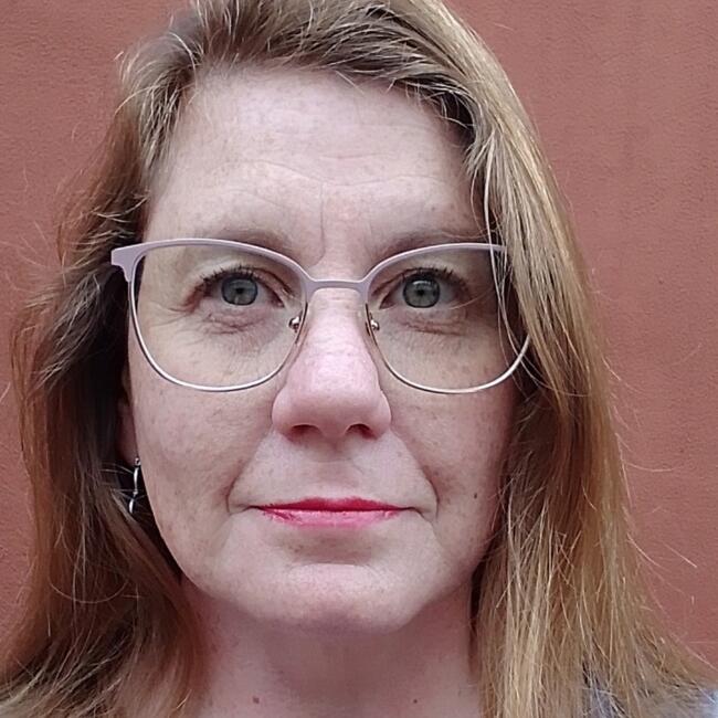 Babysitter in La Plata: Ines