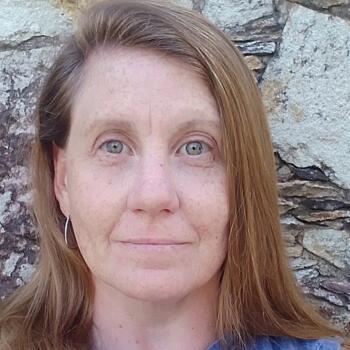 Babysitter La Plata: Ines