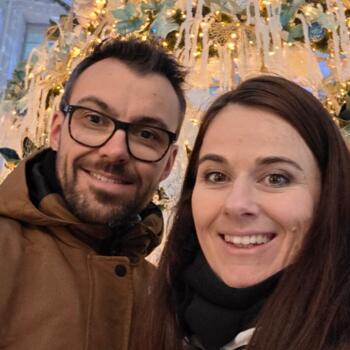 Babysitting job in Cosnes: babysitting job Marjorie