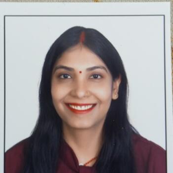 Parent Bengaluru: Babita