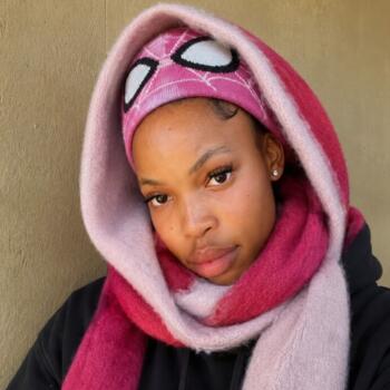 Babysitter in Vereeniging: Bontle