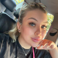 Andreea
