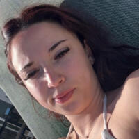Bruna