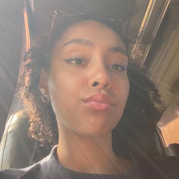 Niñera en Ciudad de la Costa: Valentina