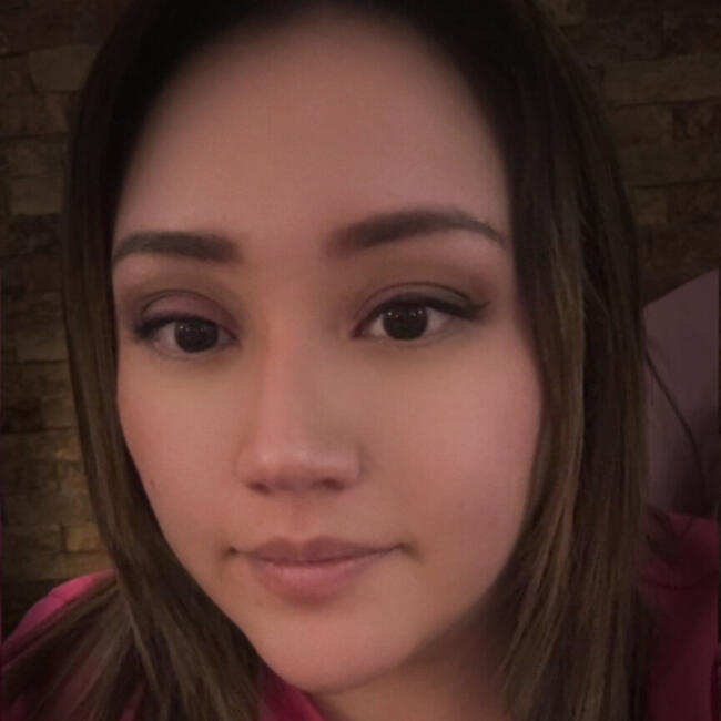 Babysitter in Mexico City: Paola Sánchez