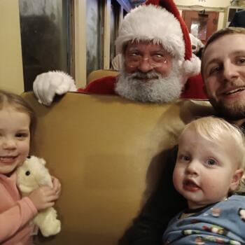 Babysitting job in Camp Hill: babysitting job Matt