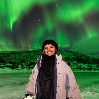 Canguro Llucmajor: Florencia