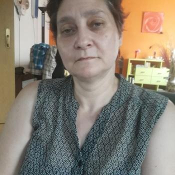 Babysitter in Zwickau: Jana