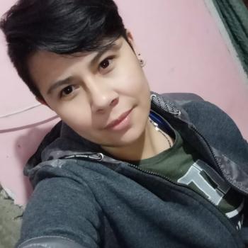 Babysitters in Empalme Olmos: Vanesa