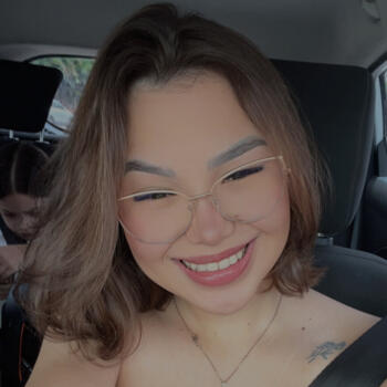 Babysitter in Valencia: Izadora