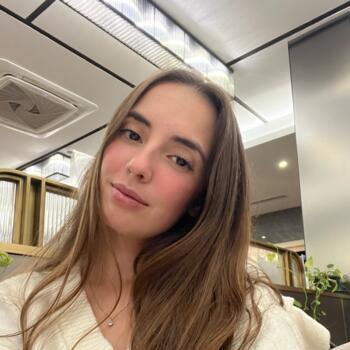 Babysitter in Olhão: Catarina