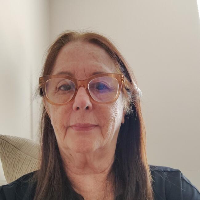 Nanny in Cordova (Tennessee): Elizabeth