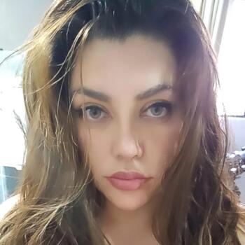 Parent Mexico City: Gabriela