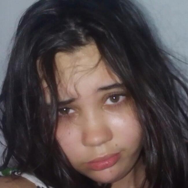 Babysitter in Teresina: Maria Rita 