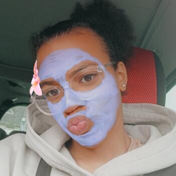 Babysitter Breuillet: Thiphanie