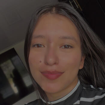 Babysitter Pasto: Vanessa