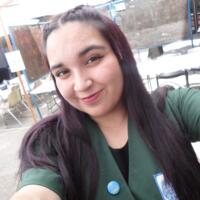 Javiera