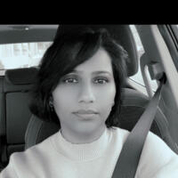Jyoti Singh