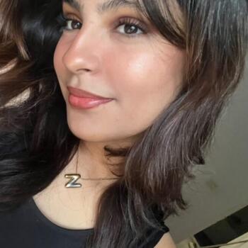 جليسة أطفال تونس: Zayneb