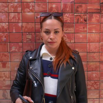 Babysitter em Gold Coast: Florencia