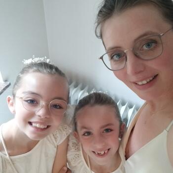 Ouder Wavre: Fanny