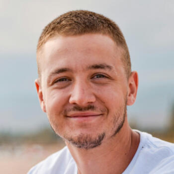 Babysitting job in Singapore Island: babysitting job John