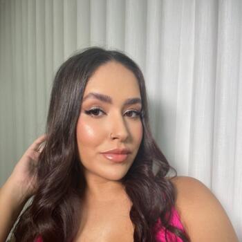 Babysitter in Palhoça: Eduarda Silveira Martins