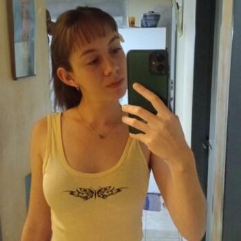 Niñera en Garupá: Eugenia