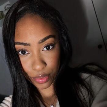 Babysitter Warsaw: Yoko