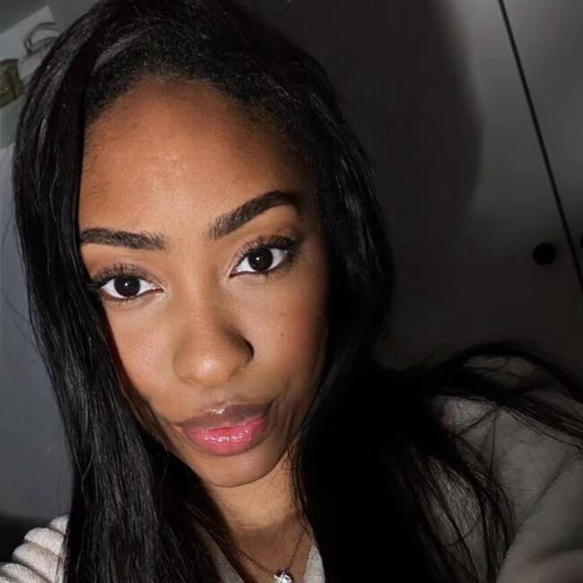 Babysitter in Warsaw: Yoko