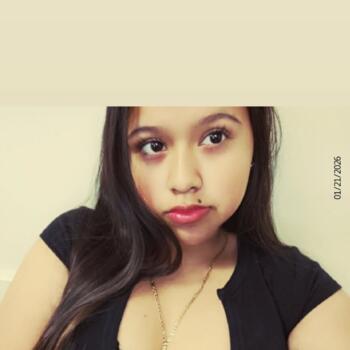 Babysitter San Jose: Jasmine