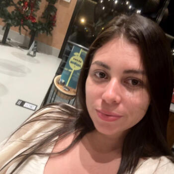 Trabajos de nanny en Sardinal: trabajo de niñera Fernanda