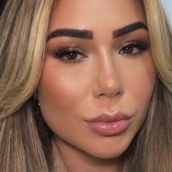 Babysitter in Dublin: Ana clara