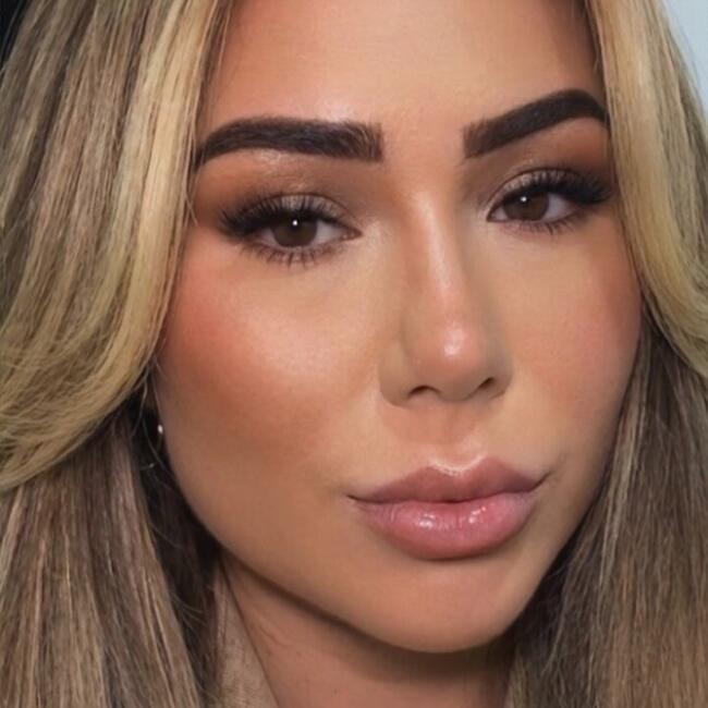 Babysitter in Dublin: Ana clara