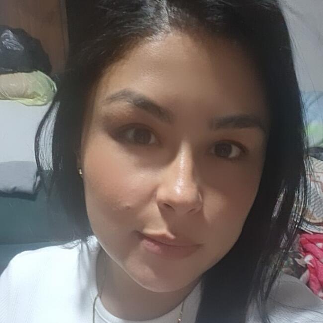 Babysitting job in Armenia: JENNIFER