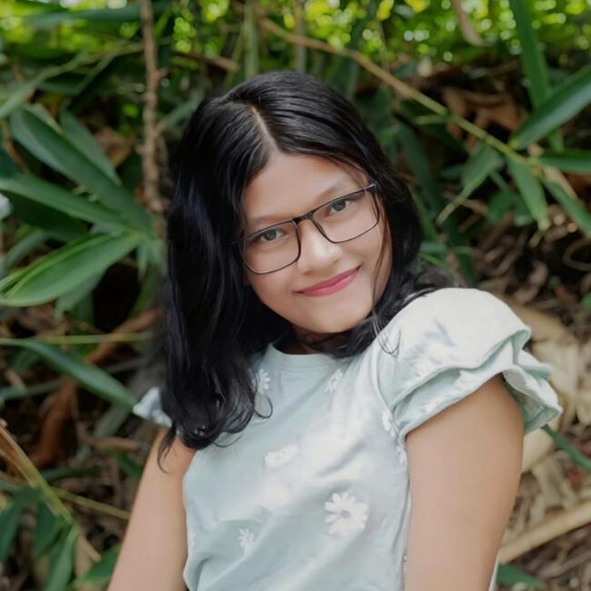 Babysitter in Toowoomba: Litty