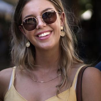 Nanny in Sydney: Ambrose