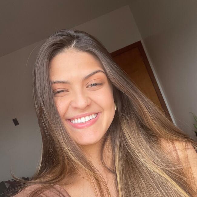 Babysitter in Ivoti: Gabriele