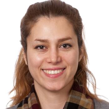 Parent Wellington: Zohre